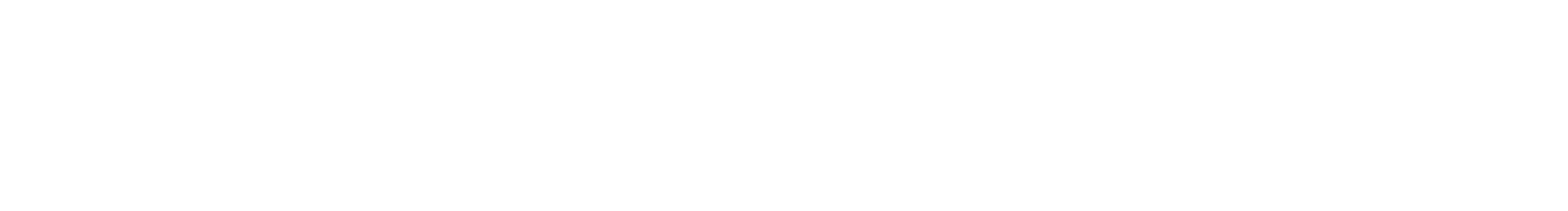 Blockslytic